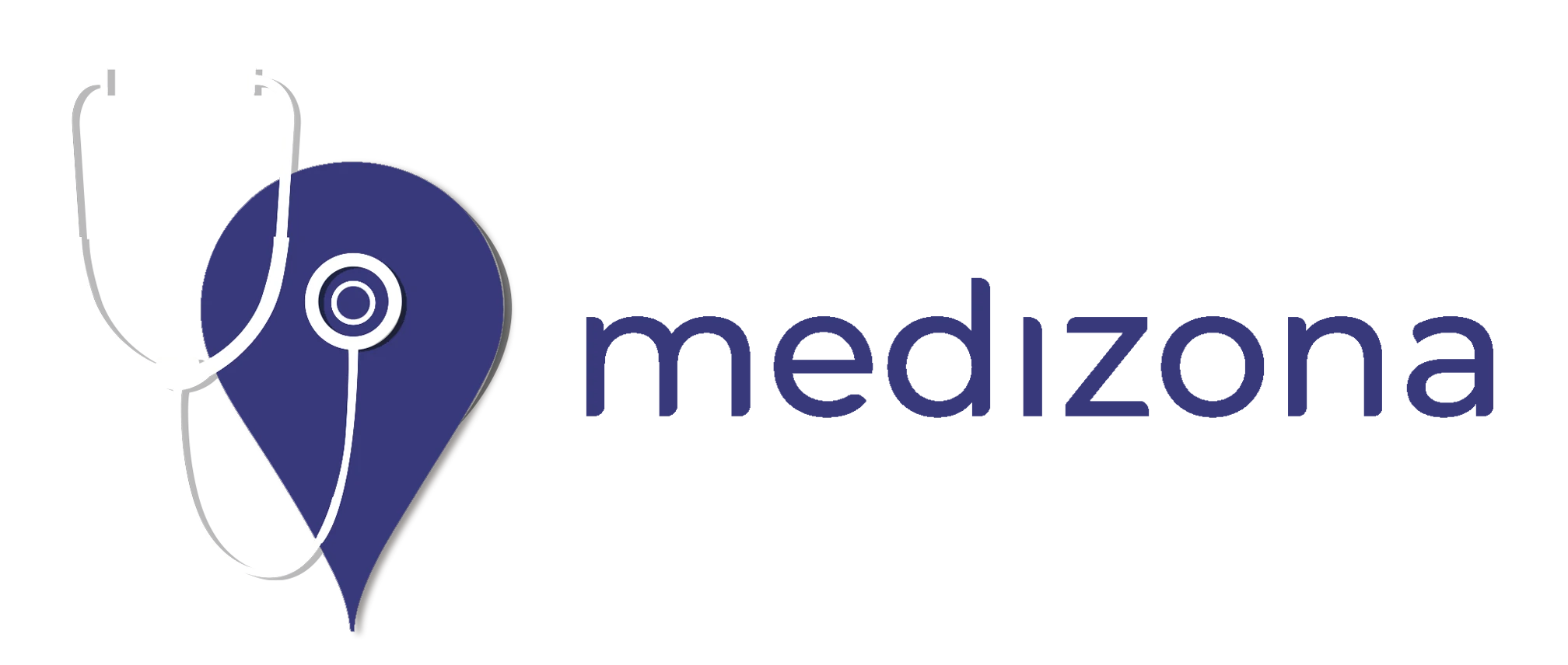 Medizona